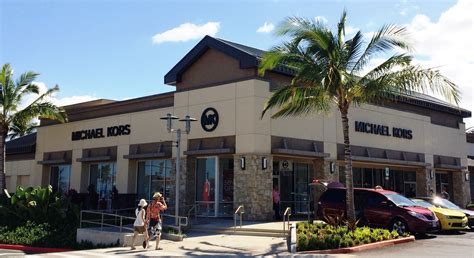 Contact information for osiekmaly.pl - Waikele Premium Outlets, Waipahu. 13,508 likes · 395 talking about this · 83,671 were here. Hawaii's favorite outlets featuring 55+ stores with savings up to 65% off.